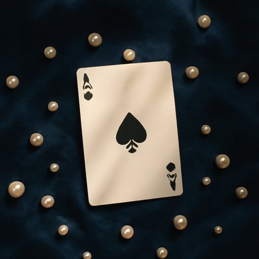 a71 মানি ট্রেন 3 স্লট