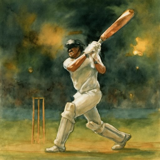 a71 ক্রিকেট ম্যাচ স্কোরবোর্ড